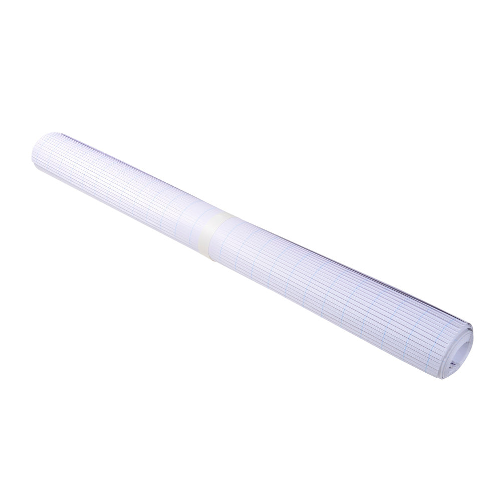 HARTIE FLIPCHART MATEM. 65*100 CM 60G 40 FILE EXACOMPTA HARTIE FLIPCHART MATEM. 65*100 CM 60G 40 FILE EXACOMPTA